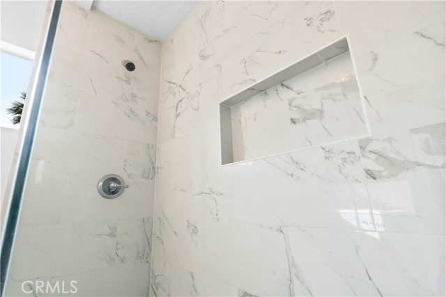 Detail Gallery Image 16 of 33 For 385 E. 17th St., San Bernardino,  CA 92404 - 3 Beds | 1 Baths