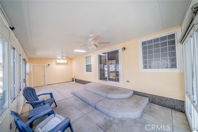 Detail Gallery Image 36 of 55 For 22241 Nisqually Rd #33,  Apple Valley,  CA 92308 - 3 Beds | 2 Baths