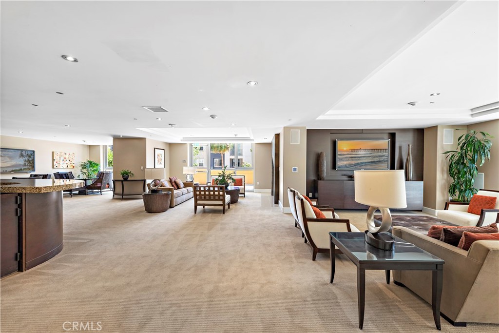 MLS #OC26096462 image #32