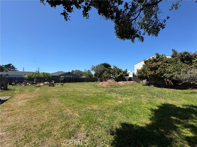 Detail Gallery Image 29 of 30 For 1078 Maple St, Arroyo Grande,  CA 93420 - – Beds | – Baths