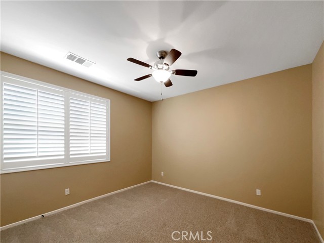 Detail Gallery Image 5 of 25 For 25329 Wild View Rd, Menifee,  CA 92584 - 5 Beds | 3 Baths