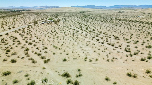 Detail Gallery Image 11 of 26 For 0 No Address Available, Twentynine Palms,  CA 92277 - – Beds | – Baths