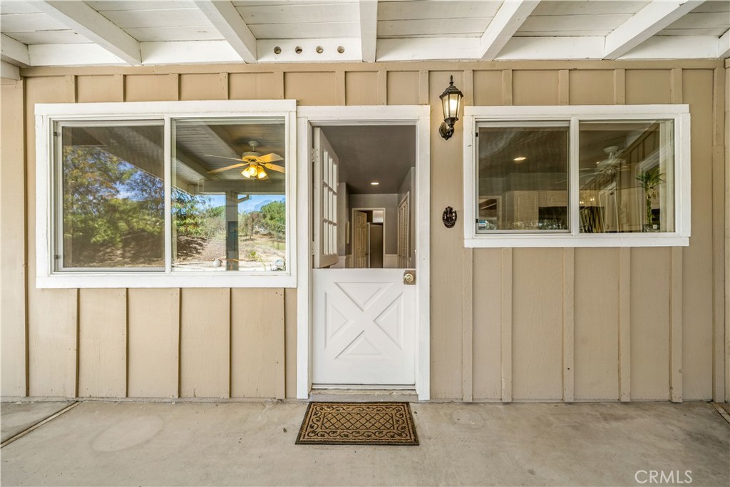 MLS #SW25088165 img 11