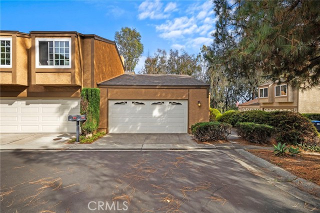 Detail Gallery Image 26 of 32 For 24842 Leto Cir, Mission Viejo,  CA 92691 - 3 Beds | 2 Baths