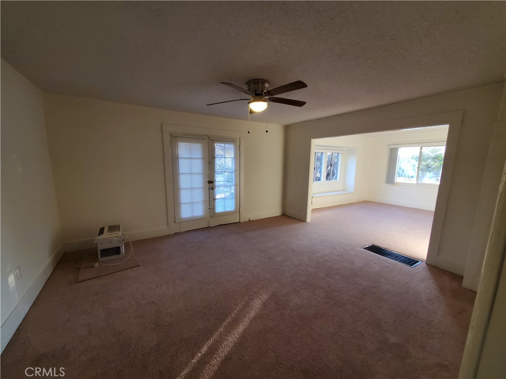 MLS #DW25265625 image #23