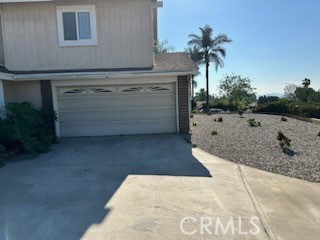 Detail Gallery Image 4 of 44 For 1320 Cadwell Ct, Riverside,  CA 92506 - 5 Beds | 3 Baths