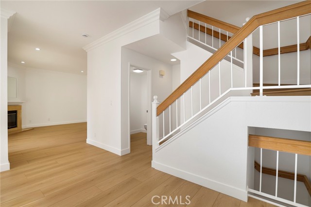 Detail Gallery Image 11 of 36 For 5799 Freebird Ln #102,  Oak Park,  CA 91377 - 2 Beds | 2/1 Baths