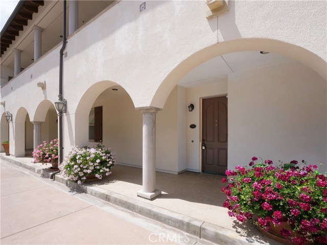 28220 Highridge Road, Rancho Palos Verdes CA: https://media.crmls.org/medias/753067af-d98a-4a5d-b2d5-87fd4d172f5d.jpg