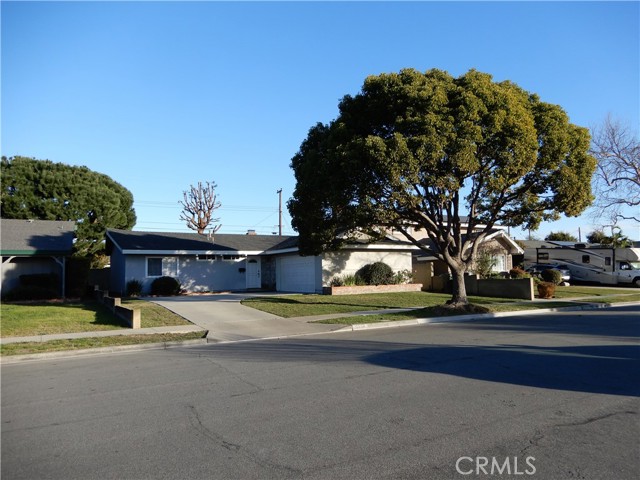 MLS# PW24033525
