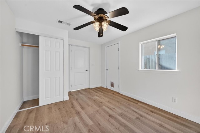 Detail Gallery Image 17 of 23 For 10291 N Whitney, Fresno,  CA 93730 - 4 Beds | 2 Baths