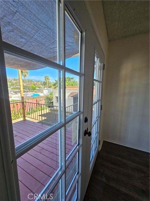 Detail Gallery Image 7 of 23 For 4653 Toland, Los Angeles,  CA 90041 - 2 Beds | 1 Baths