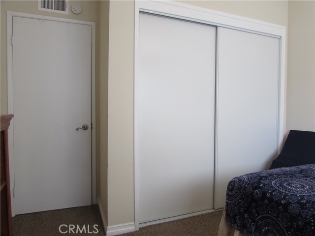 Detail Gallery Image 45 of 65 For 13252 Loumont, Whittier,  CA 90601 - 4 Beds | 2 Baths