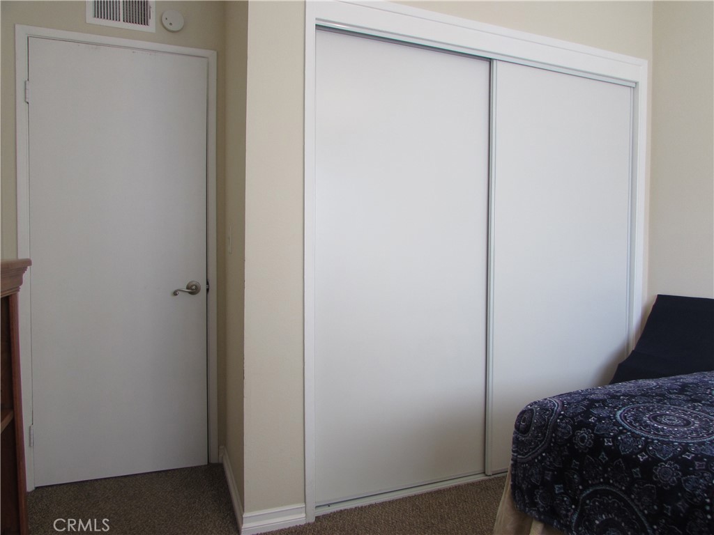 MLS #MB25266285 image #44