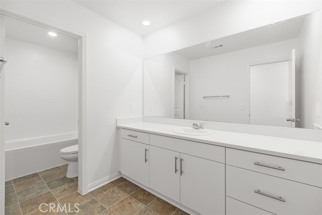 Image 7 of 11 For 1758 Ace Street