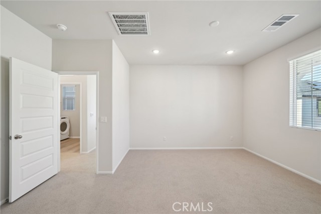 40411 Via Cava, Temecula CA: https://media.crmls.org/medias/7530ac81-3d86-4009-87bf-b4dec91d824d.jpg