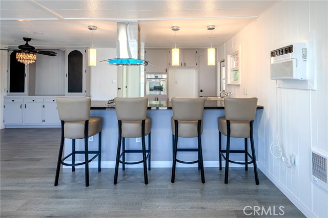 Detail Gallery Image 7 of 32 For 18540 Soledad Canyon Rd Spc 104 #104,  Canyon Country,  CA 91351 - 2 Beds | 2 Baths