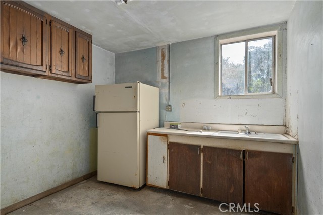 4075 County Road 203, Hamilton City CA: https://media.crmls.org/medias/7530ad6b-7fb9-4e48-b786-40479e515dd6.jpg