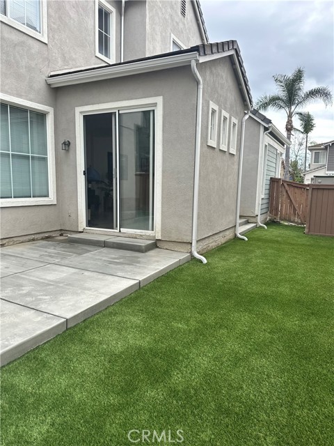 68 Kyle Court, Ladera Ranch CA: https://media.crmls.org/medias/7530bc14-46b7-4bc5-b44d-552f20f68353.jpg