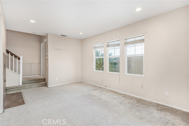 Detail Gallery Image 13 of 35 For 22350 Blue Lupine, Grand Terrace,  CA 92313 - 3 Beds | 2/1 Baths