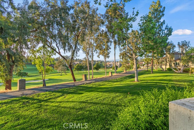 Detail Gallery Image 31 of 44 For 26625 Dorothea, Mission Viejo,  CA 92691 - 3 Beds | 2/1 Baths