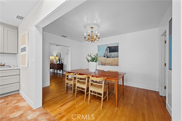 Detail Gallery Image 18 of 68 For 621 E 20th St, Santa Ana,  CA 92706 - 3 Beds | 2 Baths