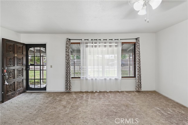 Detail Gallery Image 9 of 53 For 6344 Gertrude Ave, Winton,  CA 95388 - 3 Beds | 2 Baths