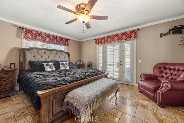 Detail Gallery Image 28 of 48 For 30663 Champion, Canyon Lake,  CA 92587 - 3 Beds | 2 Baths