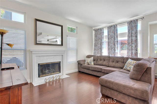 Detail Gallery Image 23 of 72 For 3344 Deaver Dr, Corona,  CA 92882 - 4 Beds | 3 Baths