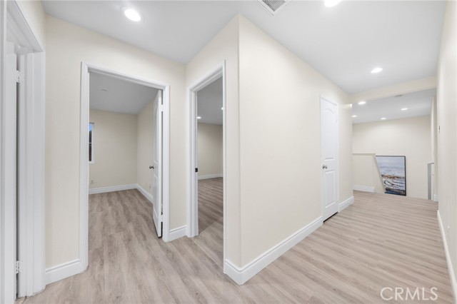 Detail Gallery Image 50 of 70 For 3262 S Portsmouth, Ontario,  CA 91761 - 5 Beds | 3/1 Baths