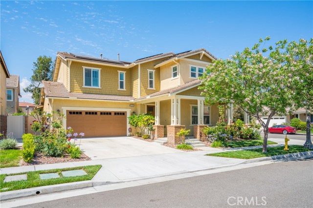 6254 Cumberland St, Chino, CA 91710