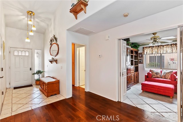 6386 W Bardmoor Avenue, Banning, CA, 92220 6386 W Bardmoor Avenue, Banning, CA, 92220