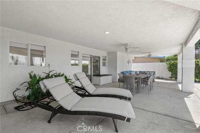 Detail Gallery Image 23 of 33 For 77355 Minnesota Ave, Palm Desert,  CA 92211 - 2 Beds | 2 Baths