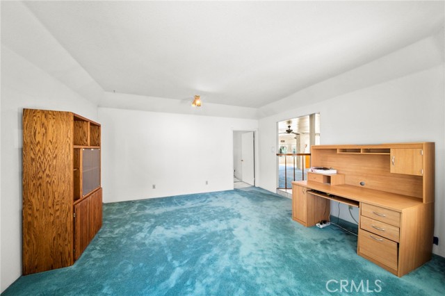 30960 Sunset Avenue, Nuevo CA: https://media.crmls.org/medias/753131a4-ddb4-48da-9cad-1125e8ac4ad3.jpg