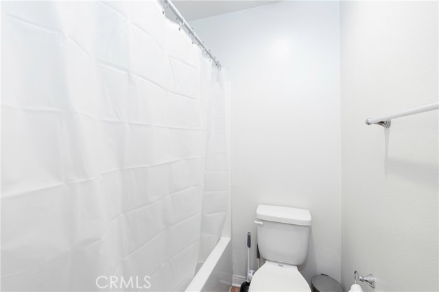 29282 First, Lake Elsinore CA: https://media.crmls.org/medias/753132fd-6a21-452c-86e4-66088055ce23.jpg