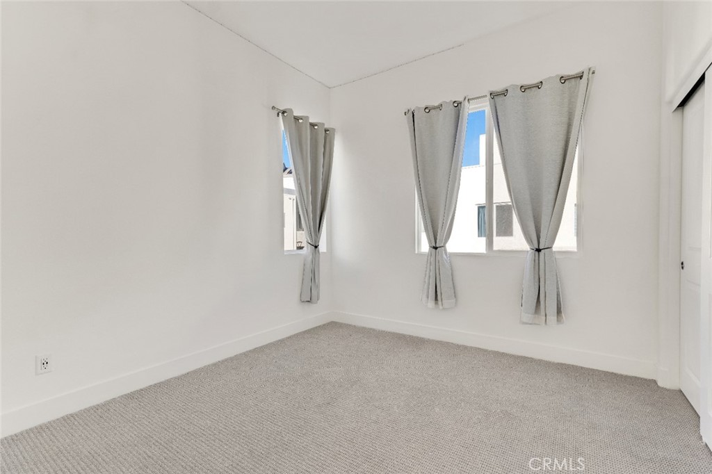 MLS #SR25278368 image #29