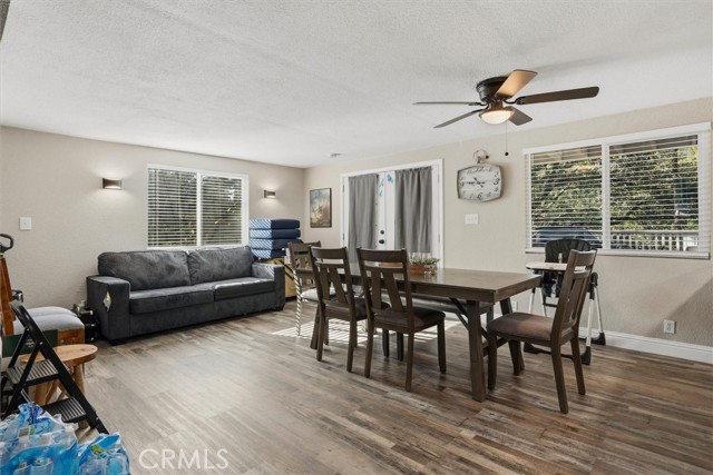 Detail Gallery Image 17 of 42 For 50722 Chu Ranch, Oakhurst,  CA 93644 - 4 Beds | 4 Baths