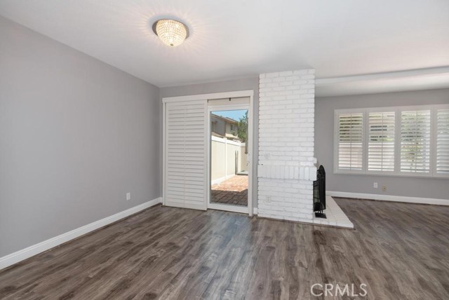 25181 Chestnutwood, Lake Forest CA: https://media.crmls.org/medias/75314c4d-134e-47f3-8b2d-eaec719148ab.jpg