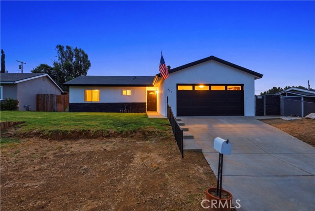 Front Image Thumbnail for CRIG26179539