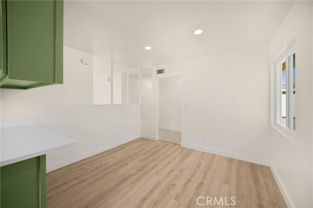 24830 Lukewood Place, Moreno Valley CA: https://media.crmls.org/medias/75315df5-966d-4609-9cc6-daed5e7d63bd.jpg