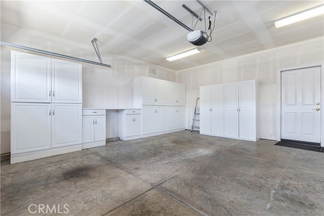 Detail Gallery Image 18 of 34 For 2562 Alameda Dr, Paso Robles,  CA 93446 - 2 Beds | 2 Baths