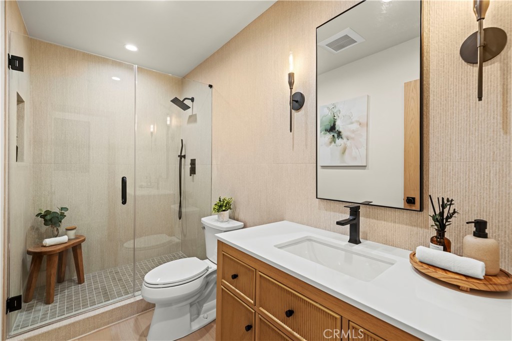 MLS #SR25255384 image #17