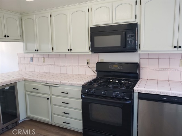 Detail Gallery Image 13 of 35 For 3615 S Carolina St #5,  San Pedro,  CA 90731 - 2 Beds | 3 Baths