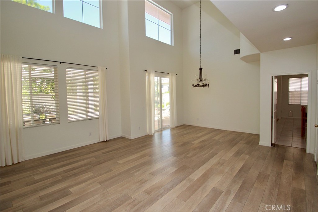 75316b13 0feb 43fe Bc7b D89e21cd2f6c