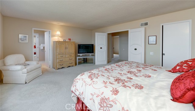 28907 Doverridge Drive, Rancho Palos Verdes, California 90275, 4 Bedrooms Bedrooms, ,1 BathroomBathrooms,Residential,Sold,Doverridge,PV22237708
