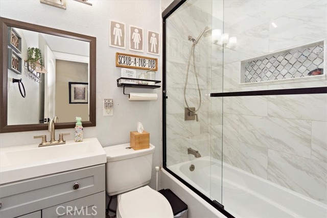 Detail Gallery Image 17 of 37 For 920 La Quinta Way, Norco,  CA 92860 - 3 Beds | 2 Baths