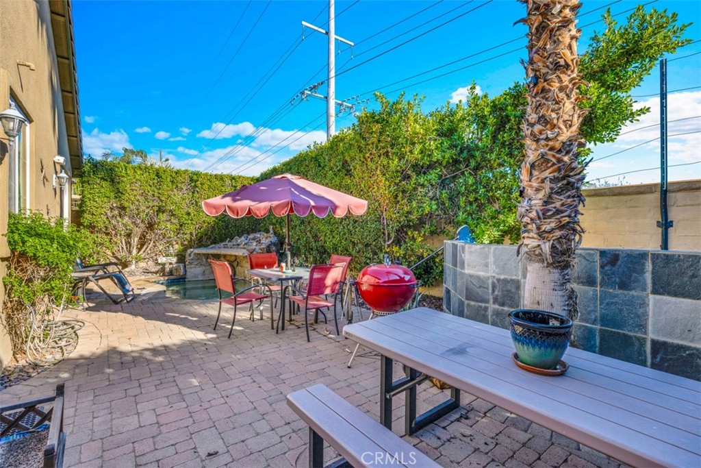 MLS #JT25263279 image #24