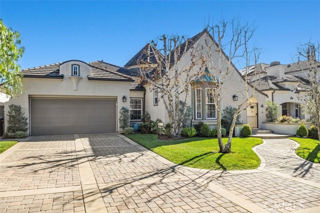 Front Image Thumbnail for CROC26036675