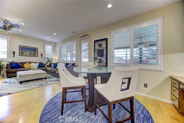 Detail Gallery Image 10 of 47 For 32185 Bandelier, Winchester,  CA 92596 - 4 Beds | 3/1 Baths