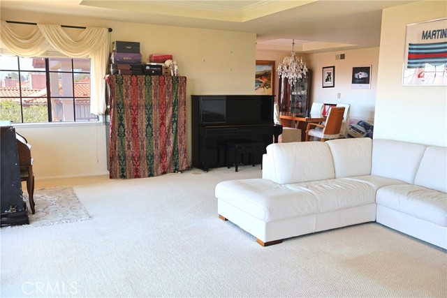 Detail Gallery Image 17 of 56 For 6508 Sandy Point Ct, Rancho Palos Verdes,  CA 90275 - 3 Beds | 3 Baths