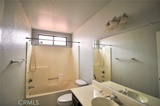 29748 Park City Avenue, Menifee CA: https://media.crmls.org/medias/7531cf7a-b904-4044-abaf-801d05fbfd9a.jpg